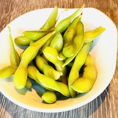 枝豆