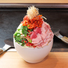 もんじゃ・鉄板焼き 団 月島店のおすすめポイント1