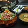 かのうや さいたま新都心のおすすめポイント1