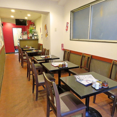 やきとん大魔王 赤羽 居酒屋 ネット予約可 ホットペッパーグルメ