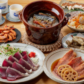 刺身と魚飯 FUNEYA 草津駅前店のおすすめ料理2