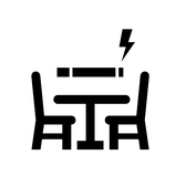 【~加熱式たばこのお席での喫煙OK~】