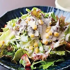 シーザーサラダ