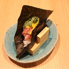 とろたく