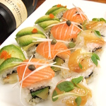 ラグラース LA GRACE 戸塚