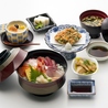 日本料理 藍彩のおすすめポイント2