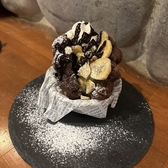 Cafe Rest 8番館のおすすめ料理3