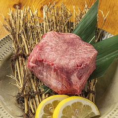 炭焼酒場魚肉の特集写真