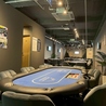 MUSASHI POKER ROOM ムサシポーカールーム 仙台店のおすすめポイント1