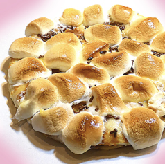 マシュマロナン Sサイズ