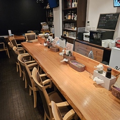 歌える居酒屋 いっこんの特集写真