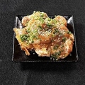 料理メニュー写真&nbsp;ももみ