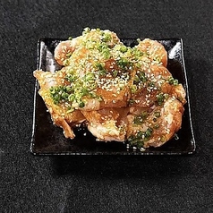 ももみ