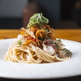 SHIMA CAFE　＆CURIOUSのおすすめ料理3