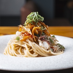 SHIMA CAFE &CURIOUS シマカフェアンドキュリアスのおすすめ料理3