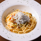 Darts&DiningBar Lilyのおすすめ料理2