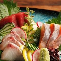 なんちゃん 東大宮のおすすめ料理3