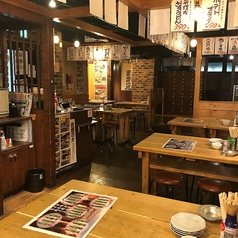 四ツ谷 麹町 市ヶ谷 九段下 立ち飲み 居酒屋 の予約 クーポン ホットペッパーグルメ