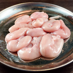 こぶくろ（子宮）