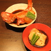 押上つち屋のおすすめ料理2