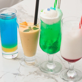 Suutopia スートピア 新宿歌舞伎町2号店のおすすめ料理2