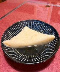 はんぺん