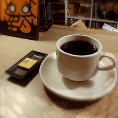 4ram（フォーラム）のおすすめ料理2