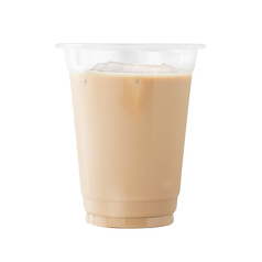 アイスチャイ Iced Chai