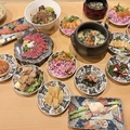 ときわすれ 熊本下通り店のおすすめ料理1