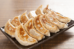 肉汁餃子のダンダダン 錦三丁目店の特集写真