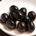 料理メニュー写真&nbsp;オリーブ