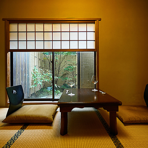 照月 和食 のランチ ホットペッパーグルメ