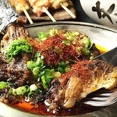 鍛冶屋文蔵 神田須田町店のおすすめ料理2