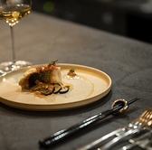 エピキュリアン Epicurienの雰囲気2