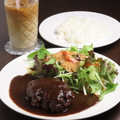 Style cafe&diner スタイル