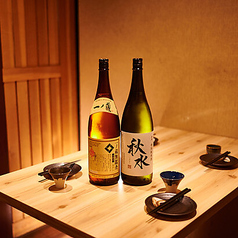 居酒屋 鶴屋 川崎駅前店の特集写真