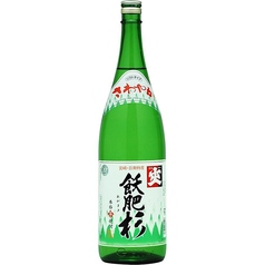 【芋】飫肥杉(おびすぎ)