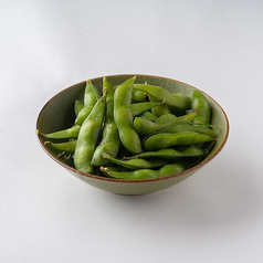枝豆