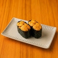 料理メニュー写真&nbsp;生うに
