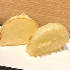 玉ねぎ(1p)