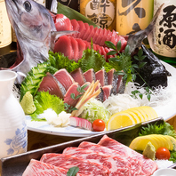 【帯屋町×個室居酒屋】全席・全料理を個人盛りで提供！