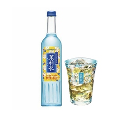 ジャスミン焼酎〈 茉莉花 〉各種