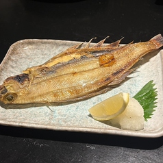どんと 和のおすすめ料理2