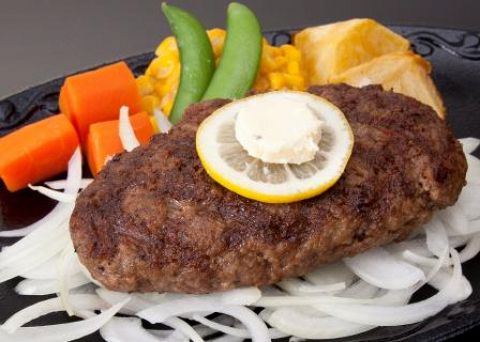 Ggc 高崎本店 問屋町 洋食 ホットペッパーグルメ