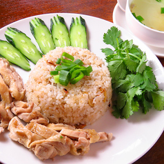 居酒屋 福兵衛 東武宇都宮 アジア エスニック料理 ホットペッパーグルメ