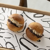 Lemon Bakery レモンベーカリーのおすすめ料理3