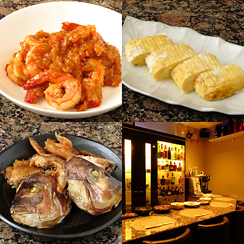 NEWOPEN！姫路駅から徒歩圏内で充実したお酒の種類とこだわり料理のおもてなし