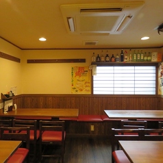 焼き鳥酒場 鳥○ とりまるのコース写真