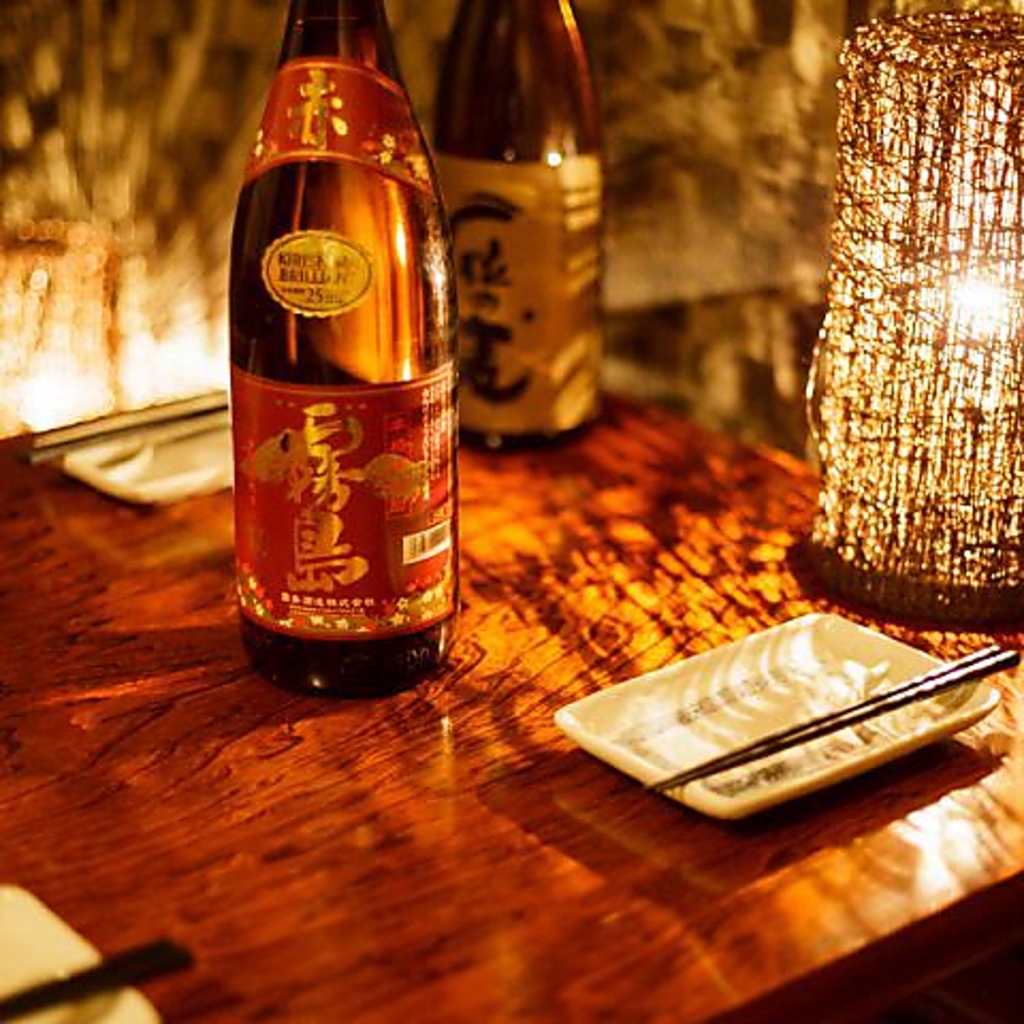 ★2026年1月NEW OPEN★個室利用のご予約も承り中です