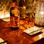 ★2026年1月NEW OPEN★個室利用のご予約も承り中です